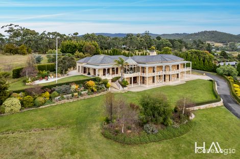 Property photo of 82 Ferry Road Kettering TAS 7155