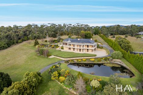 Property photo of 82 Ferry Road Kettering TAS 7155