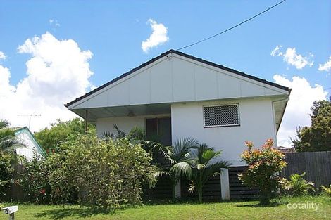 Property photo of 3 Nutmeg Street Inala QLD 4077