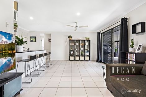 Property photo of 18-20 Daintree Street Bellmere QLD 4510