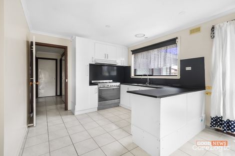 Property photo of 13 Tamarind Crescent Werribee VIC 3030