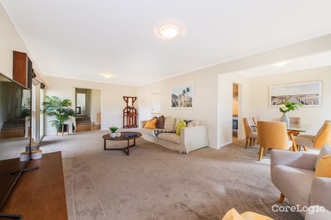 Property photo of 18 Benelong Crescent Seaford VIC 3198