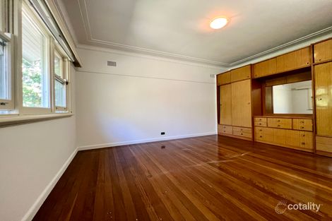 Property photo of 1 Glenelg Street Sutherland NSW 2232