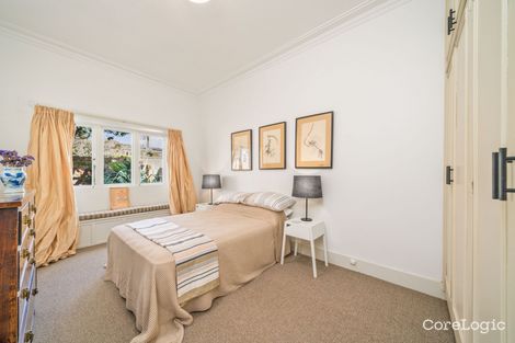 Property photo of 184 Old South Head Road Vaucluse NSW 2030
