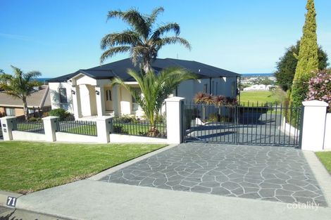 71 Oneills Rd, Lakes Entrance, VIC 3909