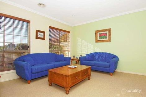 Property photo of 3/93 Edithvale Road Edithvale VIC 3196