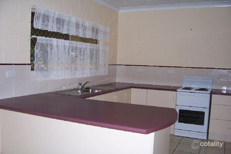Property photo of 20 Simpson Street Columbia QLD 4820
