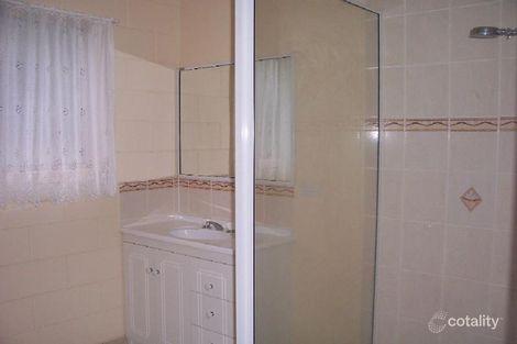 Property photo of 20 Simpson Street Columbia QLD 4820