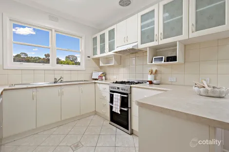 Property photo of 214 Melbourne Road Brown Hill VIC 3350