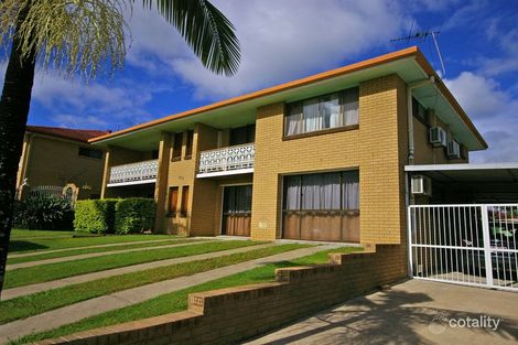 878 Oxley Rd, Oxley, QLD 4075