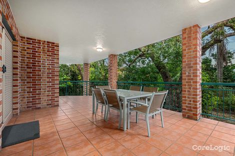 Property photo of 1/11 Ellis Street Stones Corner QLD 4120