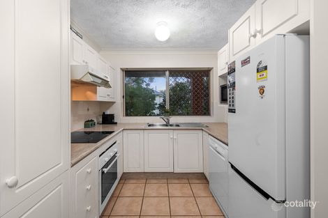 Property photo of 1/11 Ellis Street Stones Corner QLD 4120