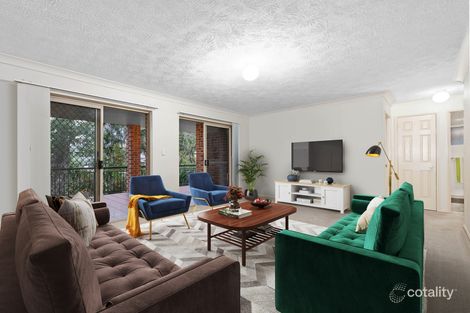 Property photo of 1/11 Ellis Street Stones Corner QLD 4120