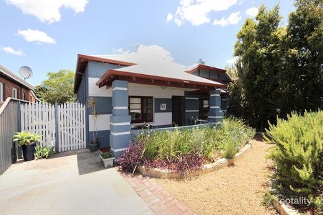 65 East St, Mount Hawthorn, WA 6016