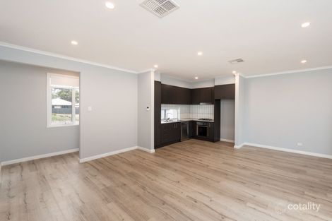 Property photo of 17 Watson Way Mount Barker SA 5251