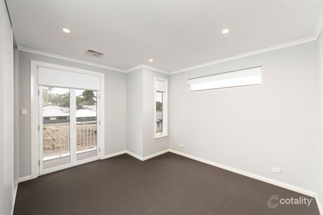 Property photo of 17 Watson Way Mount Barker SA 5251