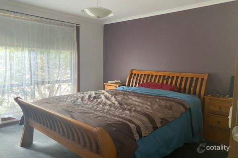 1/26-28 Balmoral St S, Altona Meadows, VIC 3028