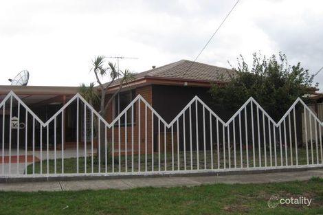 36 Angelique Gr, Albanvale, VIC 3021