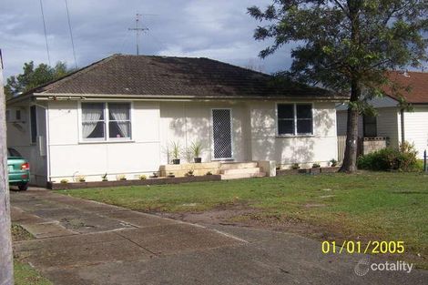 26 Flame St, Gateshead, NSW 2290