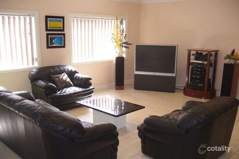 Property photo of 47 Smiths Avenue Hurstville NSW 2220