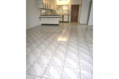 Property photo of 2/35 Mannikan Court Bakewell NT 0832