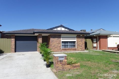 Property photo of 20 Caroline Grove Paralowie SA 5108