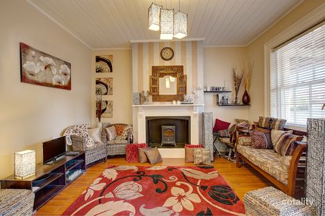 Property photo of 70 Mortimer Street Mudgee NSW 2850