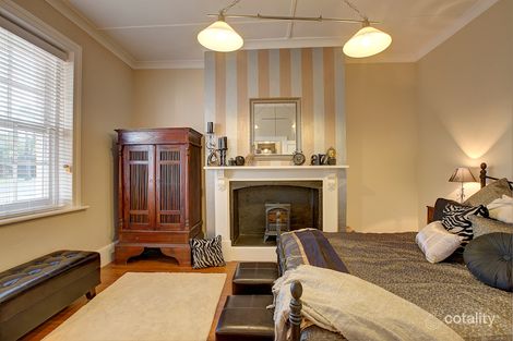Property photo of 70 Mortimer Street Mudgee NSW 2850