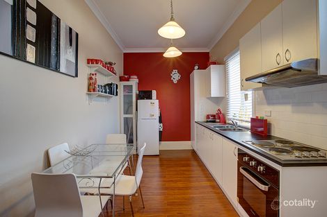 Property photo of 70 Mortimer Street Mudgee NSW 2850