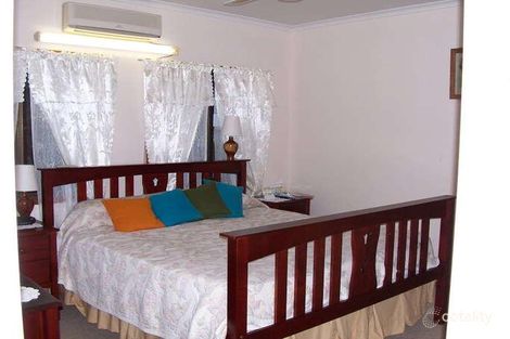 Property photo of 13 Les Cameron Avenue Mount Pleasant QLD 4740