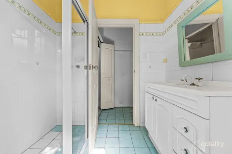 Property photo of 13 Russell Road New Lambton NSW 2305