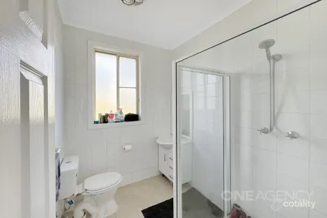 Property photo of 47 Lisgar Street Goulburn NSW 2580
