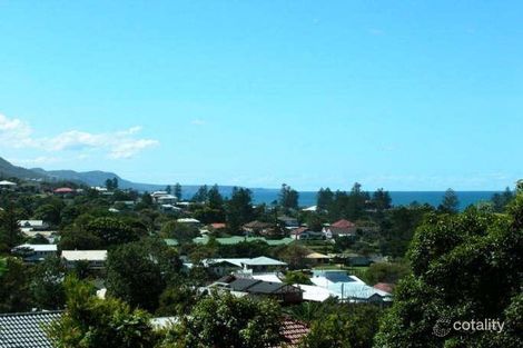 Property photo of 8 Kennedy Road Austinmer NSW 2515