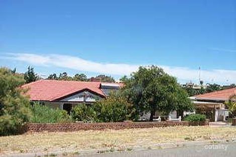 24 Glendower Way, Spearwood, WA 6163