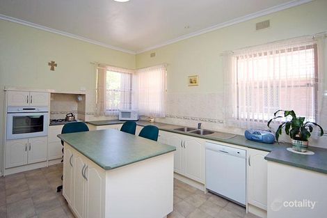 Property photo of 49 White Avenue Lockleys SA 5032