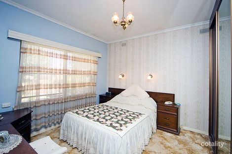 Property photo of 49 White Avenue Lockleys SA 5032