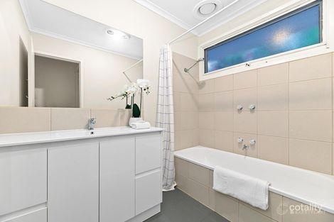 Property photo of 127 Glenvale Road Donvale VIC 3111