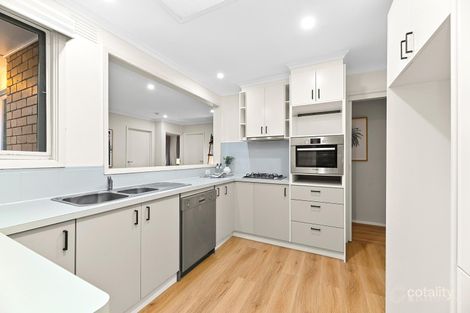 Property photo of 127 Glenvale Road Donvale VIC 3111