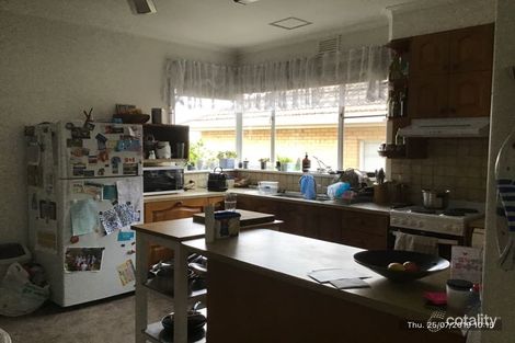 Property photo of 52 James Street Preston VIC 3072