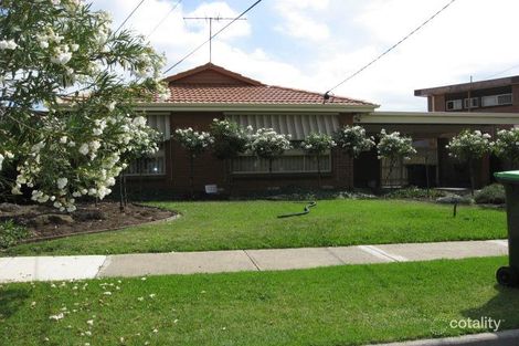 Property photo of 4 Tambo Court Keilor VIC 3036