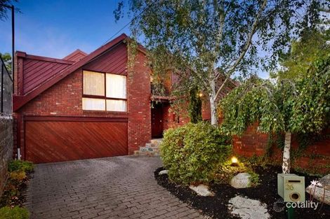 26-28 Hudson St, Caulfield North, VIC 3161