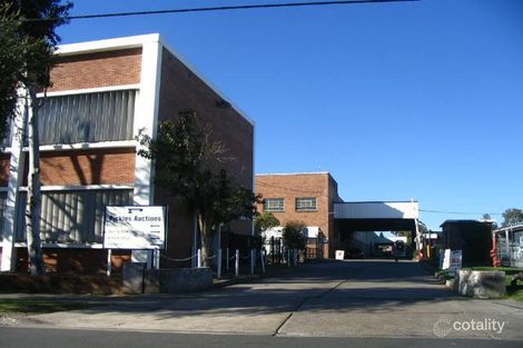 36 Harp St, Campsie, NSW 2194