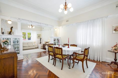 Property photo of 2 Earl Street Randwick NSW 2031