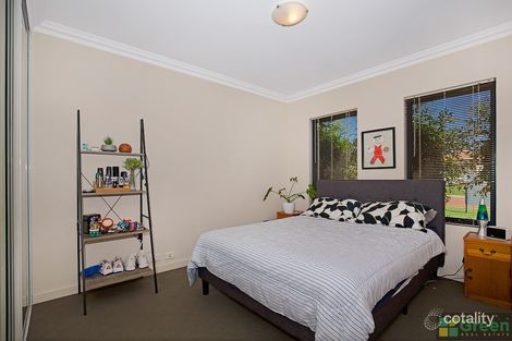 Property photo of 56 Enterprise Avenue Falcon WA 6210