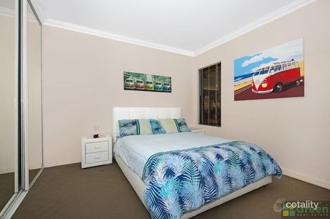 Property photo of 56 Enterprise Avenue Falcon WA 6210