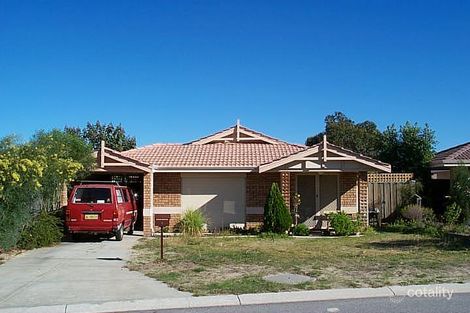 5 Ferrolana Ct, Stratton, WA 6056