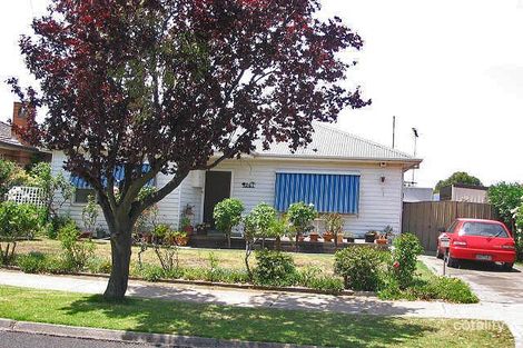 26 Churchill St, Glenroy, VIC 3046