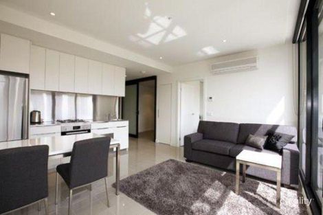 1207/22 Coromandel Pl, Melbourne, VIC 3000