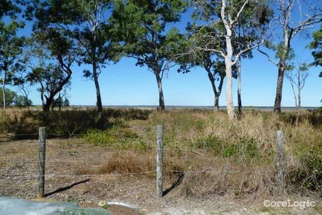 Property photo of 15 Mulloway Court Cungulla QLD 4816