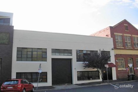 401/46 Cambridge St, Collingwood, VIC 3066